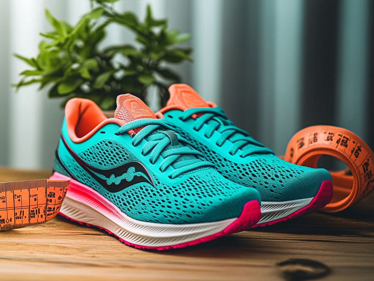 How Do Saucony Bullet Vegan Shoes Perform?