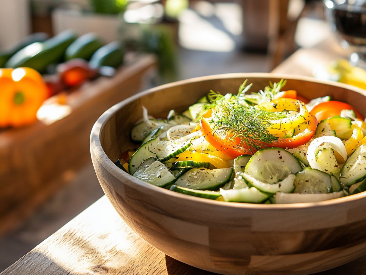 Fennel and White Bean Dip with Pita Chips